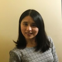 Box, Inc. Employee Christine Wong's profile photo