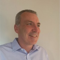 OSB Group Employee Neil Richardson's profile photo