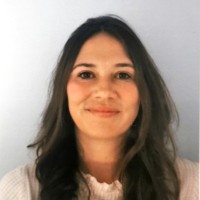 FLYOPS Employee Sibylle Froment's profile photo