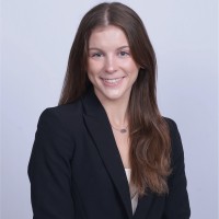 Jessica Hight Email & Phone Number