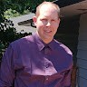 Bart Sullivan Email