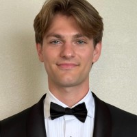 Brandon Lorizio Email & Phone Number