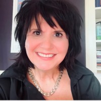 Relevate Health Employee Sharon Bittner's profile photo