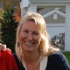Johnson Matthey Employee Anna Crowe's profile photo