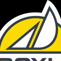 Doyle Sails Employee Lucio Bolognani's profile photo