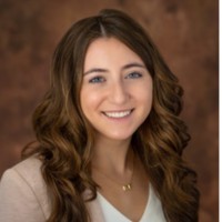 Kaulig Companies Limited Employee Victoria Curiale's profile photo