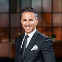Mark Masri Email