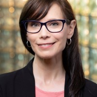Nussbaumer & Clarke, Inc. Employee Jennifer Witnauer's profile photo