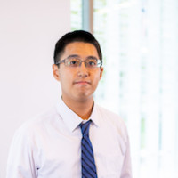 Ting-Wei Yu Email