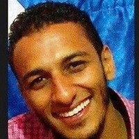 علاء حامد Email