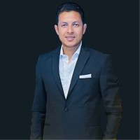 Oulabitex Employee Ahmed Osama's profile photo