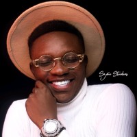 Faith Ayanfe's profile photo