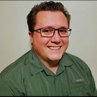 Taylor Lund Email & Phone Number
