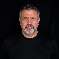 Chris Silva Email & Phone Number