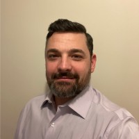 X8 Employee Steven Brown's profile photo