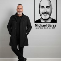 Michael Garza Email & Phone Number