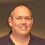Baylor Scott & White Health Employee Jeff Whitlock's profile photo