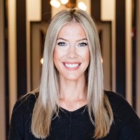 Braincode Centers Employee Kim Brown's profile photo