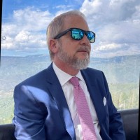 E-mail e número de telefone de Pablo Lundahl