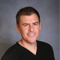 Daniel Bove Email & Phone Number