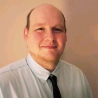 DigiTronix Solutions Employee Gene Hoffman's profile photo