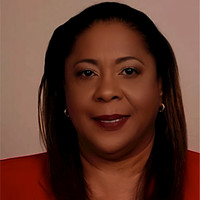 Weichert Realtors Hallmark Properties Employee Karen Outar-Simmonds's profile photo