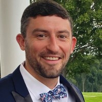 Atlantic Group Employee David Weinreich's profile photo