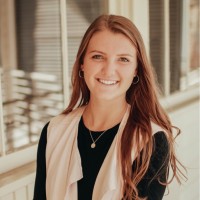 Hannah Kath Email & Phone Number