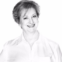 O'Reilly Media Employee Laura Baldwin's profile photo