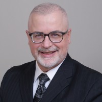 RBLP Leadership Certifications Employee Mark Holman's profile photo