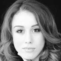 Octo Telematics Employee Serena Natale's profile photo