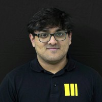 KA-RaceIng e.V. Employee Adnan Shaikh's profile photo