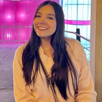 Kathia Partida Email