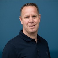 Menso Employee Kjeld van Beekhuizen's profile photo