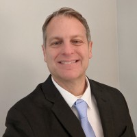 Cigna Employee Sam Price's profile photo