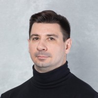 Sergey Men Email