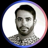 AJ Group Employee Mustafa Demir's profile photo