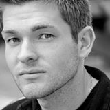 Jonathan Hill Email & Phone Number