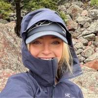 Ruby Jane Employee Lyndsay Werkema's profile photo