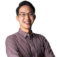 AlphaSights Employee Steven's profile photo