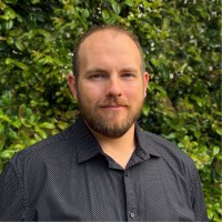 Bay Building Group Employee Jake Bartlett's profile photo