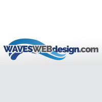 Waves Web Design