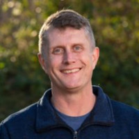 Vermont College of Fine Arts Employee J. Price's profile photo