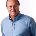 Greg Coleman Ventures Employee Greg Coleman's profile photo