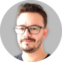 EBCO Systems Ltda Employee Hugo Silva's profile photo