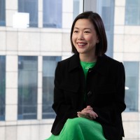 Nimi Employee Anh Nguyen's profile photo