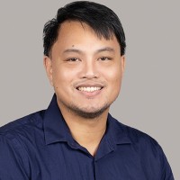 Benjamin Shaw Email & Phone Number