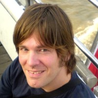 DVZ Datenverarbeitungszentrum Mecklenburg-Vorpommern GmbH Employee Gunnar Wagner's profile photo