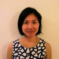 Li Soo Email