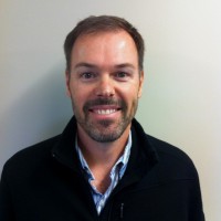 Source for Sports Employee Brad Hause's profile photo